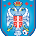 Serbian White Eagles