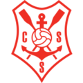 Sergipe