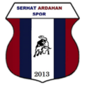 Serhat Ardahanspor
