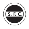 Sertanense