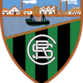 Sestao River