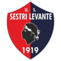Sestri Levante