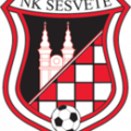 Sesvete