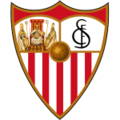 Sevilla II