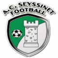Seyssinet