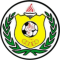 Shabab Al Khaleel