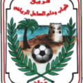 Shabab Al Sahel