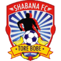 Shabana