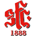 Shaftesbury Town