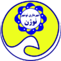 Shahrdari Noshahr