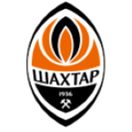 Shakhtar Donetsk W