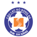 SHB Đà Nẵng