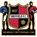 Sheffield