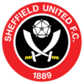 Sheffield United U18