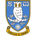 Sheffield Wednesday
