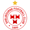 Shelbourne W