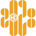Shenzhen 2028