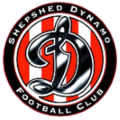 Shepshed Dynamo