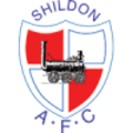 Shildon AFC