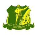 Shire Endaselassie