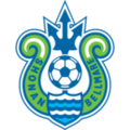 Shonan Bellmare