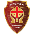 Shturmi II