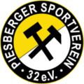 Siegburger SV