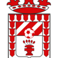 Siero