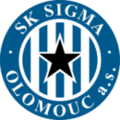 Sigma Olomouc B