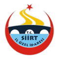 Siirt Il Ozel Idaresi