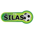 Šilas