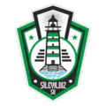 Şile Yıldızspor
