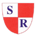 Sileby Rangers