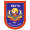 Silifke Belediyespor