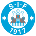 Silkeborg Res.