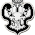 Silves FC