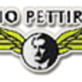 Silvio Pettirossi