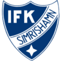 Simrishamn