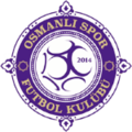 Sincan Belediyesi Ankaraspor