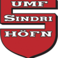 Sindri