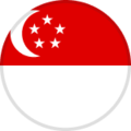 Singapore U19