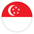 Singapore U22