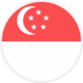 Singapore W