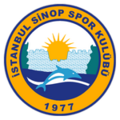 SinopSpor
