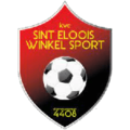 Sint-Eloois-Winkel