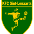 Sint-Lenaarts