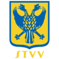 Sint-Truiden