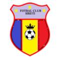 Sireți