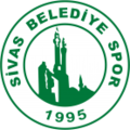 Sivas Belediyespor