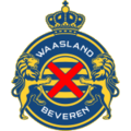 SK Beveren
